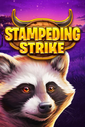 Демо игра Stampeding Strike играть онлайн | Casino X Official бесплатно