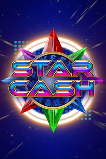 Демо игра Star Cash играть онлайн | Casino X Official бесплатно