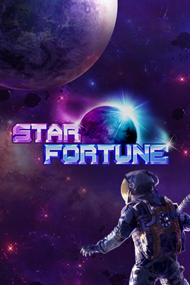 Демо игра Star Fortune играть онлайн | Casino X Official бесплатно