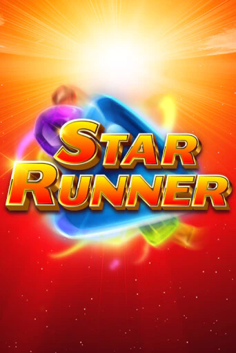 Демо игра Star Runner играть онлайн | Casino X Official бесплатно