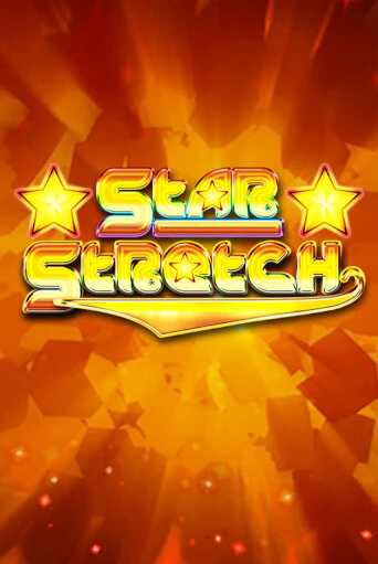 Демо игра Star Stretch играть онлайн | Casino X Official бесплатно