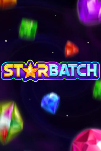 Демо игра Starbatch играть онлайн | Casino X Official бесплатно