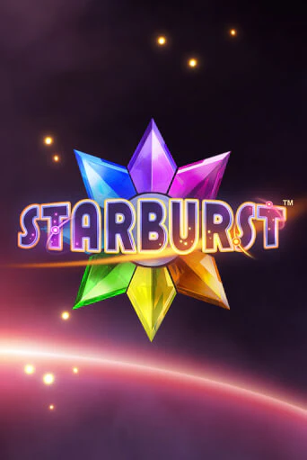 Демо игра Starburst™ играть онлайн | Casino X Official бесплатно