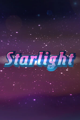 Демо игра Starlight играть онлайн | Casino X Official бесплатно