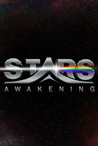 Демо игра Stars Awakening играть онлайн | Casino X Official бесплатно