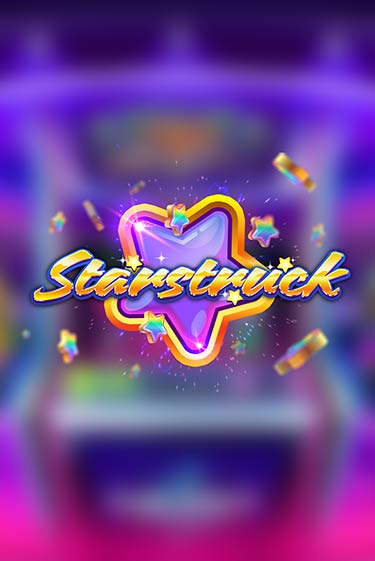 Демо игра Starstruck играть онлайн | Casino X Official бесплатно