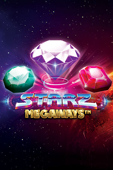 Демо игра Starz Megaways играть онлайн | Casino X Official бесплатно