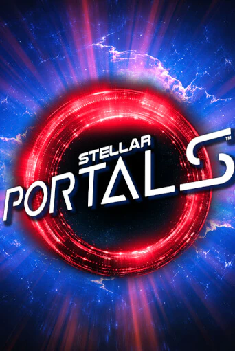 Демо игра Stellar Portals играть онлайн | Casino X Official бесплатно