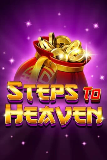 Демо игра Steps to Heaven играть онлайн | Casino X Official бесплатно