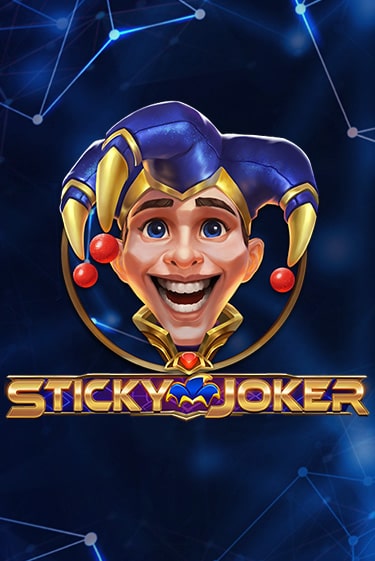 Демо игра Sticky Joker играть онлайн | Casino X Official бесплатно