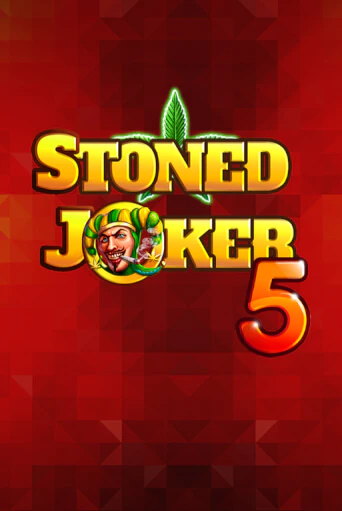 Демо игра Stoned Joker 5 играть онлайн | Casino X Official бесплатно