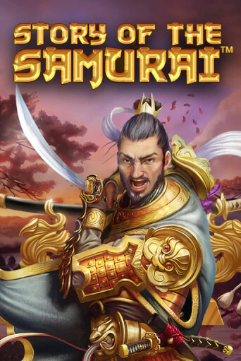 Демо игра Story Of The Samurai играть онлайн | Casino X Official бесплатно