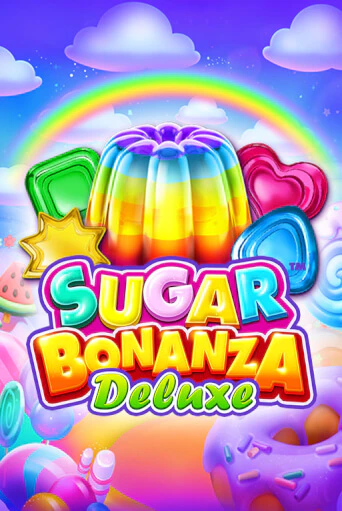 Демо игра Sugar Bonanza Deluxe играть онлайн | Casino X Official бесплатно