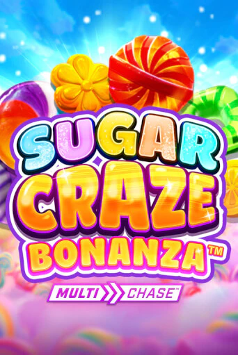 Демо игра Sugar Craze Bonanza играть онлайн | Casino X Official бесплатно