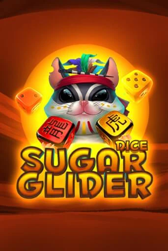 Демо игра Sugar Glider Dice играть онлайн | Casino X Official бесплатно