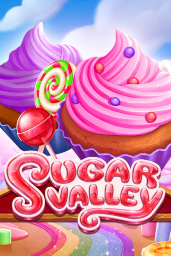 Демо игра Sugar Valley играть онлайн | Casino X Official бесплатно