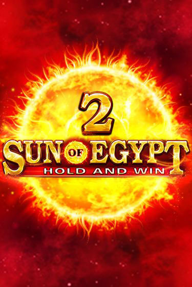 Демо игра Sun of Egypt 2 играть онлайн | Casino X Official бесплатно