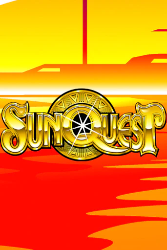 Демо игра Sun Quest играть онлайн | Casino X Official бесплатно