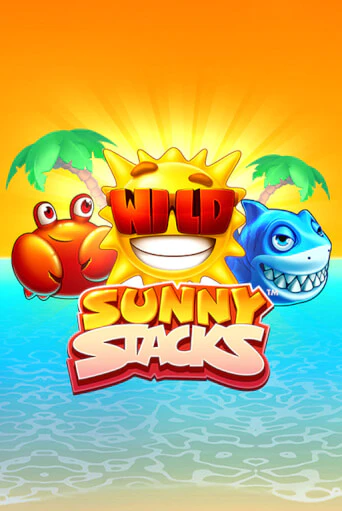 Демо игра Sunny Stacks играть онлайн | Casino X Official бесплатно