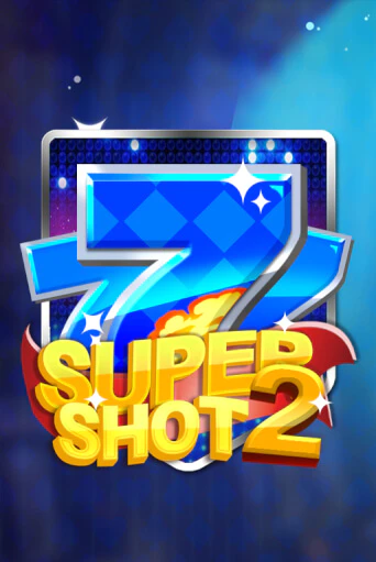 Демо игра SuperShot 2 играть онлайн | Casino X Official бесплатно