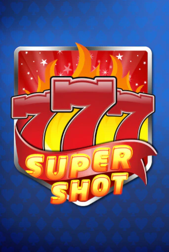 Демо игра SuperShot играть онлайн | Casino X Official бесплатно