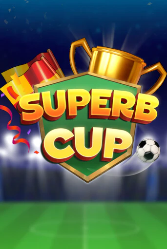 Демо игра Superb cup играть онлайн | Casino X Official бесплатно