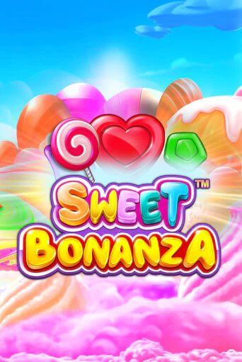 Демо игра Sweet Bonanza играть онлайн | Casino X Official бесплатно