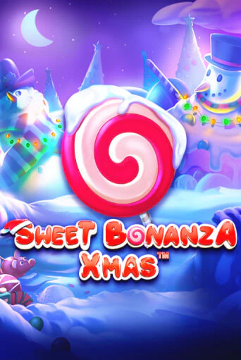 Демо игра Sweet Bonanza Xmas™ играть онлайн | Casino X Official бесплатно