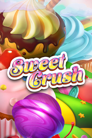 Демо игра Sweet Crush играть онлайн | Casino X Official бесплатно