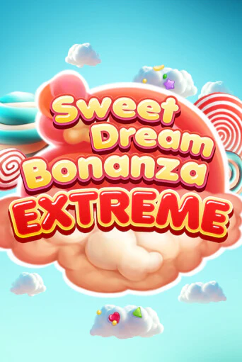 Демо игра Sweet Dream Bonanza Extreme играть онлайн | Casino X Official бесплатно