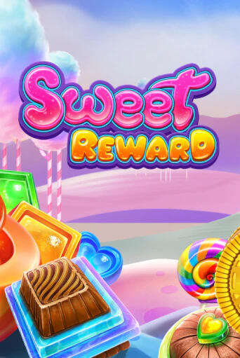 Демо игра Sweet Reward™ играть онлайн | Casino X Official бесплатно