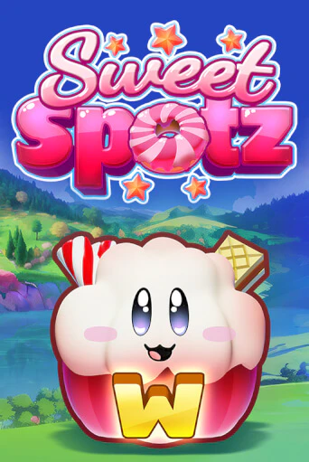 Демо игра Sweet Spotz играть онлайн | Casino X Official бесплатно