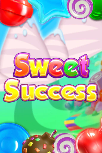 Демо игра Sweet Success Megaways играть онлайн | Casino X Official бесплатно