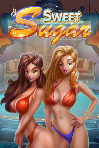 Демо игра Sweet Sugar играть онлайн | Casino X Official бесплатно