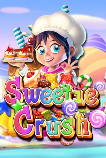 Демо игра Sweetie Crush играть онлайн | Casino X Official бесплатно