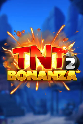 Демо игра TNT Bonanza 2 играть онлайн | Casino X Official бесплатно