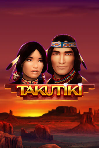 Демо игра Takutiki играть онлайн | Casino X Official бесплатно