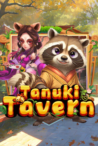 Демо игра Tanuki Tavern играть онлайн | Casino X Official бесплатно