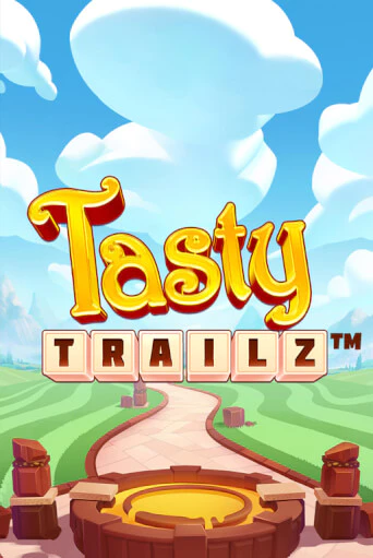 Демо игра Tasty Trailz играть онлайн | Casino X Official бесплатно