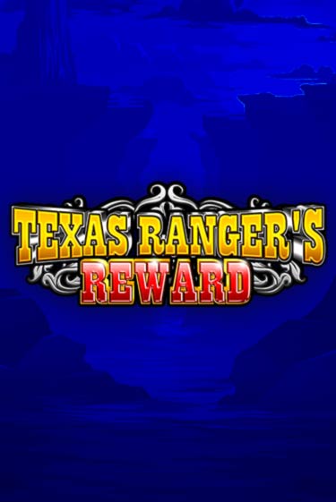 Демо игра Texas Rangers Reward играть онлайн | Casino X Official бесплатно