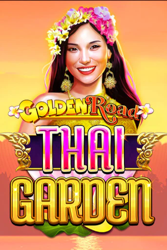 Демо игра Thai Garden играть онлайн | Casino X Official бесплатно