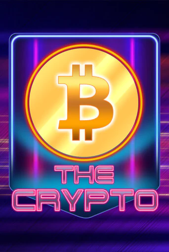 Демо игра The Crypto играть онлайн | Casino X Official бесплатно