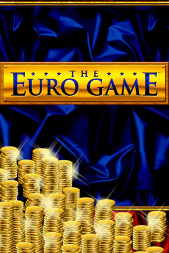 Демо игра The Euro Game играть онлайн | Casino X Official бесплатно