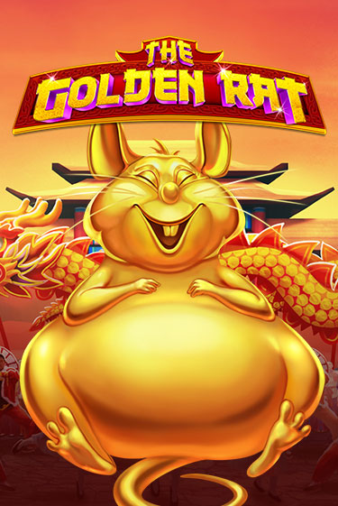 Демо игра The Golden Rat играть онлайн | Casino X Official бесплатно