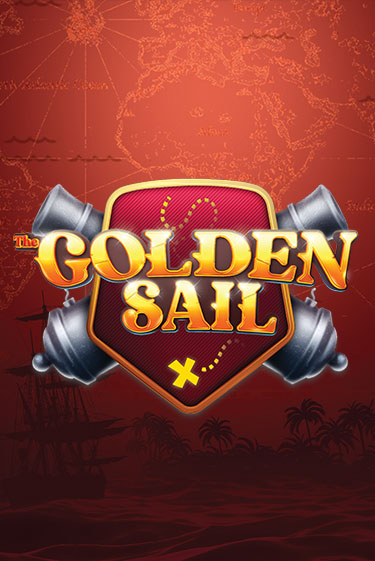 Демо игра The Golden Sail играть онлайн | Casino X Official бесплатно