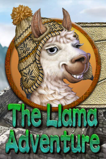 Демо игра The Llama Adventure играть онлайн | Casino X Official бесплатно