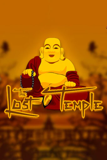 Демо игра The Lost Temple играть онлайн | Casino X Official бесплатно