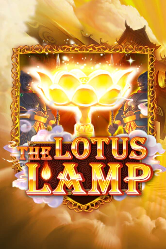 Демо игра The Lotus Lamp играть онлайн | Casino X Official бесплатно