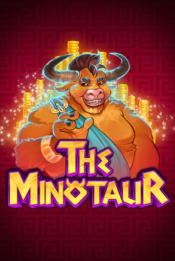 Демо игра The Minotaur играть онлайн | Casino X Official бесплатно