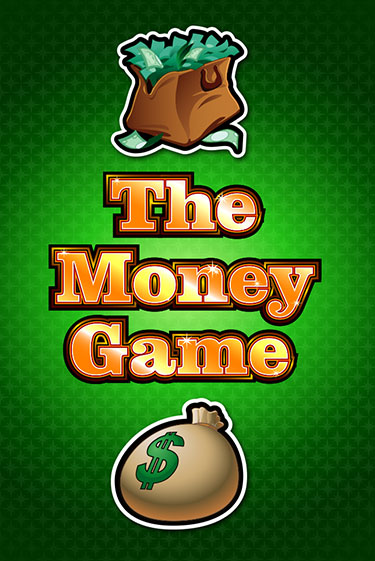 Демо игра The Money Game играть онлайн | Casino X Official бесплатно